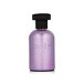 Bois 1920 Sensual Tuberose EDP 100 ml U
