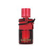 Armaf Hunter Killer EDP 100 ml M