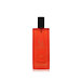 Giorgio Armani Sì Passione Éclat EDP 15 ml W