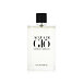 Giorgio Armani Acqua di Giò EDP 200 ml M