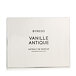 Byredo Vanille Antique Extrait de Parfum 50 ml U