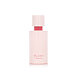 Kenneth Cole Blush for Her EDP 100 ml W