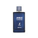 Maison Alhambra Jorge Di Profumo Deep Blue EDP 100 ml M