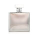 Ralph Lauren Romance Perfum damski 100 ml