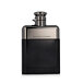 Ralph Lauren Ralph's Club EDP 100 ml M