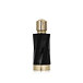 Versace Atelier Versace Vanille Rouge EDP 100 ml U