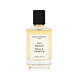 Thomas Kosmala No.9 Bukhoor Elixir de Parfum używany (pełne ponad 80%) 100 ml U