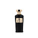 Amouroud Miel Sauvage EDP 100 ml U