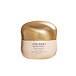 Shiseido Benefiance NutriPerfect Day Cream SPF 15 50 ml