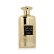 Zimaya Noor Oud EDP 100 ml M