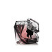 Lancôme La Nuit Trésor EDP 50 ml W
