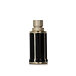 Hugo Boss Boss The Scent For Him Magnetic EDP 50 ml M