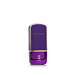 Ajmal Aristocrat for Her EDP 75 ml W