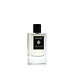 Alghabra Labyrinth of Spices Extrait de Parfum 50 ml U