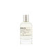 Le Labo Neroli 36 EDP 100 ml U