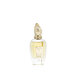 Xerjoff Via Cavour I Perfum 50 ml U
