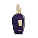 Xerjoff " V " Soprano EDP 100 ml U