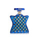 Bond No. 9 NoMad EDP 100 ml U