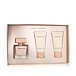 Narciso Rodriguez Narciso Poudrée EDP 50 ml + SG 50 ml + BL 50 ml W