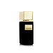 Gritti Duchessa Extrait de Parfum 100 ml U