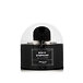 Zimaya Black Symphony EDP 100 ml U