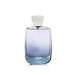 Rasasi Hawas Ice EDP 100 ml M