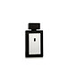 Banderas The Secret EDT 100 ml M