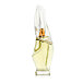 DKNY Donna Karan Cashmere Mist EDP 100 ml W