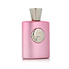 Giardino Benessere Rea Extrait de Parfum 100 ml U