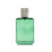 Parfums de Marly Greenley EDP 125 ml U