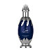 Lattafa Niche Emarati Lujain EDP 100 ml U