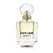 Roberto Cavalli Paradiso EDP 75 ml W