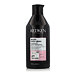 Redken Acidig Color Gloss Conditioner 500 ml