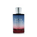 Juliette Has A Gun Ode To Dullness EDP 100 ml U
