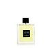 Guerlain wetyweria EDT 150 ml M