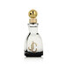 Jimmy Choo I Want Choo Forever EDP 40 ml W