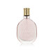Diesel Fuel for Life Femme EDP 50 ml W