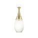 Dior J'adore Parfum d'Eau EDP bez alkoholu 100 ml W