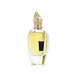 Xerjoff XJ 17/17 Richwood Perfum 100 ml U
