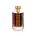 Prada La Femme Intense EDP używana (pełna ponad 80%) 50 ml W