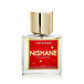 Nishane Vain & Naïve Extrait de Parfum 50 ml U