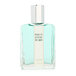 Caron Pour un Homme de Caron EDT 75 ml M