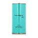 Tiffany Tiffany & Love for Him EDT 90 ml M