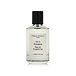 Thomas Kosmala No.5 Frénésie EDP 100 ml U