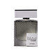 Lattafa Suqraat EDP 100 ml U