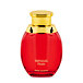 Swiss Arabian Imperial Arabia EDP 100 ml U