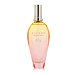 Escada Brisa Cubana EDT 100 ml W