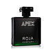 Roja Parfums Apex Perfum 100 ml M