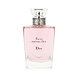 Dior Christian Les Creations de Monsieur Dior Forever And Ever Woda toaletowa dla kobiet 100 ml