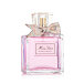 Dior Miss Dior Blooming Bouquet 2023 EDT 50 ml W